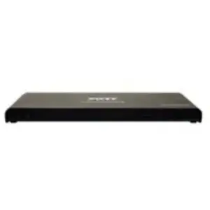 PORT DESIGNS DOCKING TYPE C OFFICE pas cher