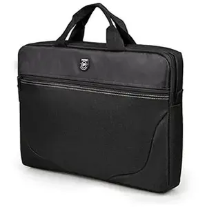 Accessoires PC portable - Port Designs - Liberty III 15.6" 202322 pas cher
