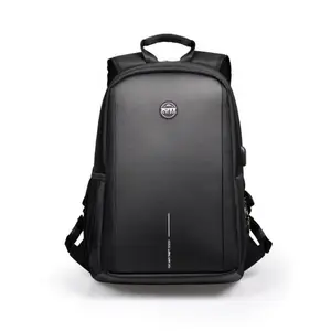 Comparateur de prix : Port Designs CHICAGO EVO BP 13/15.6 39,6 cm (15.6") Sac à dos Noir