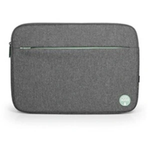 Comparateur de prix : Port Designs YOSEMITE Eco 35,6 cm (14") Housse Gris
