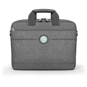 Port Designs Yosemite Eco TL 35,6 cm (14") Malette Gris pas cher