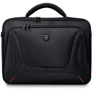 Accessoires PC portable - Port Designs - Courchevel 160512 160512 pas cher