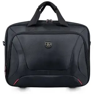 Comparateur de prix : Port Designs Sacoche Pour Ordinateur Portable Courchevel 15.6 ´´