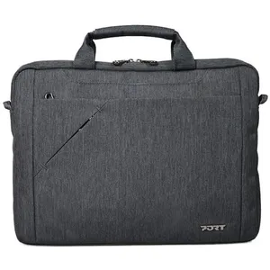 PORT Designs Sacoche PC portable 13 à 14 Sydney top loading 135078 1 poche pas cher