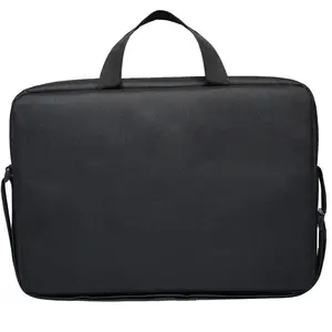 L15 - Sacoche pour ordinateur portable - 14" - 15.6" pas cher