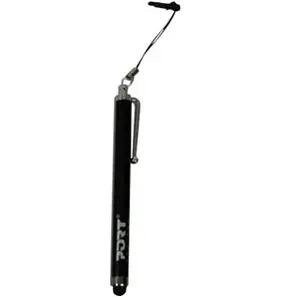 Stylet Pour Ãcrans Tactiles Avec Prise Jack - Port Connect pas cher