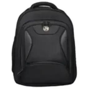 Comparateur de prix : Sac à dos pour ordinateur portable Port Sac à dos professionnel 15.6/17''''