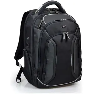 Comparateur de prix : Sac à dos Melbourne pour ordinateur portable jusqu'à 15"