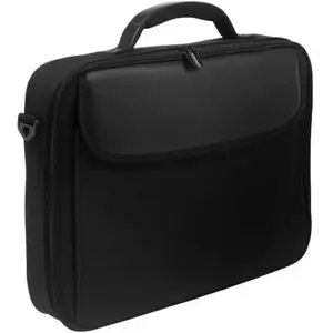 Comparateur de prix : Malette Port Designs S15 Plus pour PC portable 15.6 pouces Nylon Noir