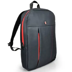 Port Designs Sac à Dos Pour Ordinateur Portable Portland 15.6´´ pas cher