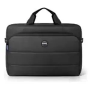PORT Designs Portland II - sacoche pour ordinateur portable - eco pas cher