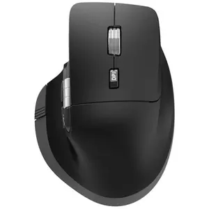 Port Ultimate - Sans fil/Bluetooth rechargeable - Noir