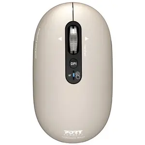 PORT Connect Pure Color - Pearl pas cher