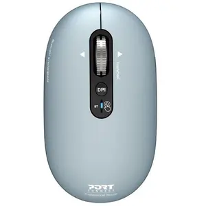 PORT Connect Pure Color - Storm pas cher