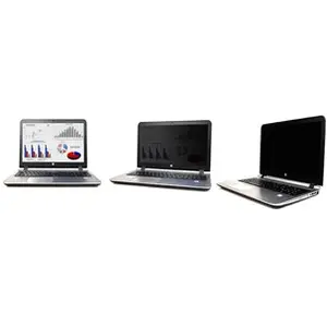 Comparateur de prix : Filtre de Confidentialité 2D pour Ordinateur Portable et de Bureau 17"...
