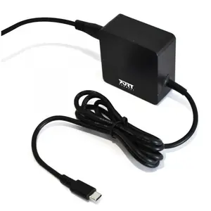 Comparateur de prix : Alimentation Chargeur De Batterie Type C- 45w-port Connect