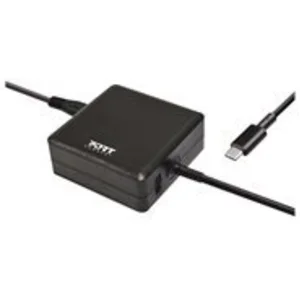 Comparateur de prix : Alimentation Chargeur De Batterie Type C -65w- Port Connect