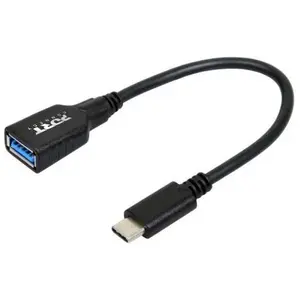 Comparateur de prix : PORT CONNECT Convertisseur USB Type C Vers USB 3.0