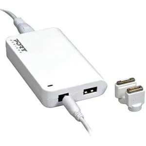 Alimentation Dediée Pour Ordinateur Apple -60w- Port Connect pas cher
