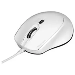 Comparateur de prix : Port Designs 900712 souris USB Type-A 3600 DPI Ambidextre 900712