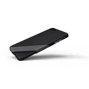 Comparateur de prix : PORT Connect PRO phone case - coque de protection pour telephone portable