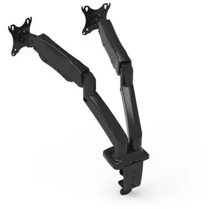 Comparateur de prix : Monitor Arm Vesa Dualscreen Monitor Arm Vesa Dual Screen