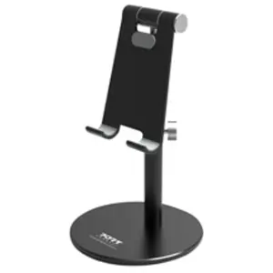 Comparateur de prix : Support De Bureau Aluminium Pour Smartphone