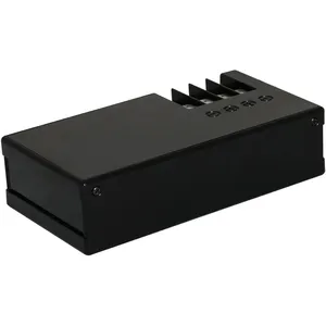 Batterie FL-ST03 Fulbat Lithium-ion 25.2V, 13.8Ah 3564095606051 pas cher