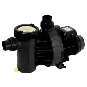 Comparateur de prix : Proswell - Pompe de filtration de piscine Aqua plus / Streamey - Débit...
