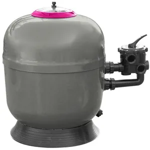 Comparateur de prix : Filtre piscine - RTM HF S-760 avec vanne 2 de Procopi