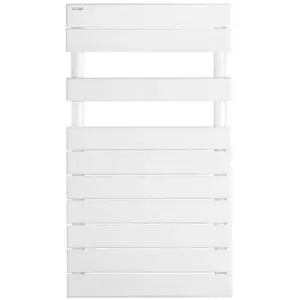 Comparateur de prix : Sèche-serviette Fassane Spa FAS - 625 W - Acova