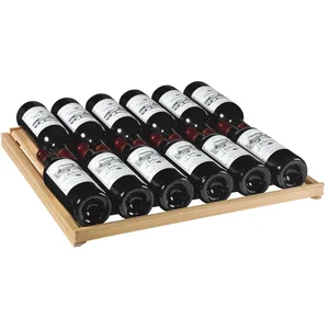 Comparateur de prix : Clayette ARTEVINO AOHU1