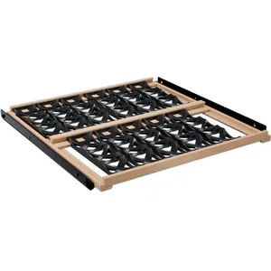 Clayette GOGUETTE coulissante Premium Goguette pas cher