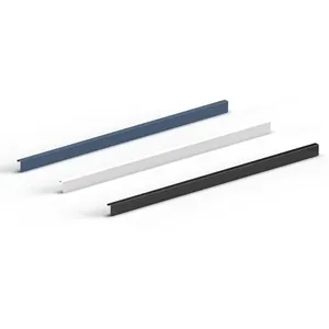 Lot GOGUETTE de 5 facades clayette couleur NoireVendu parboulanger
