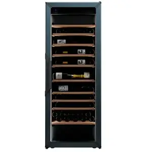 Comparateur de prix : Cave à vin polyvalente GOGUETTE GMSL3TGDBLSCE01