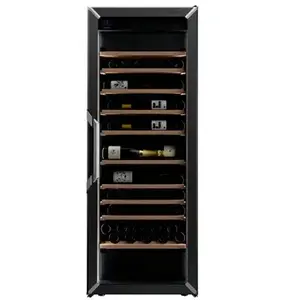 Comparateur de prix : Cave à vin polyvalente GOGUETTE GMSL3TGDBKSCE01