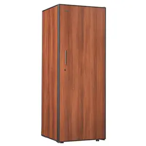 Cave de vieillissement 230 Btls ARTEVINO 68cm F, 4076613Vendu pardarty