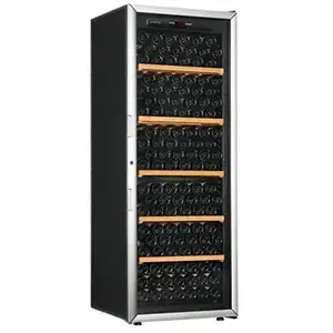 Comparateur de prix : ARTEVINO OXGMT225NVD
