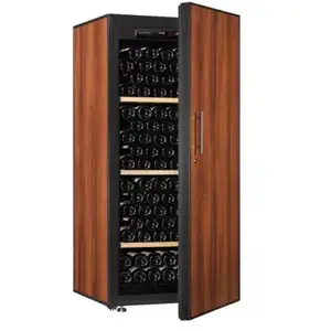 Artevino OXM1T182PPD pas cher
