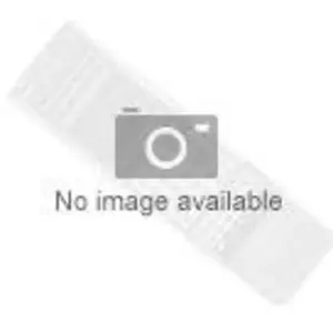 Optoma telecommande de projecteur