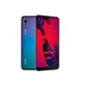 Huawei P20 - 4G smartphone - double SIM - RAM 4 Go / 128 Go - Ecran LC... pas cher