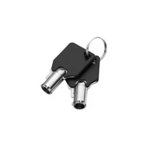 Urban Factory - cle de verrouillage de cable pas cher