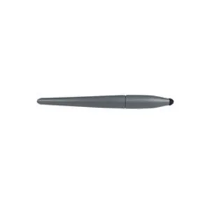 Promethean stylet pour ecran tactile pas cher