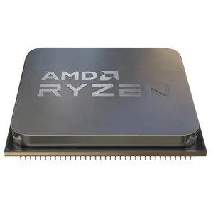 AMD Ryzen 5 5600G processeur 3,9 GHz 16 Mo L2 & L3 pas cher