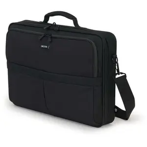 DICOTA Eco Multi SCALE - sacoche pour ordinateur portable pas cher