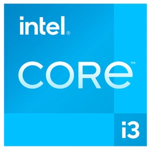 Processeur Intel Core i3-12100 7235321 4 Coeurs 3.3GHz 65W 12Mo Cache pas cher
