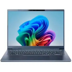 Ordinateur portable ACER Pack Aspire A14-11M-X21C pas cher