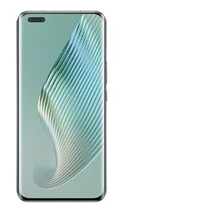 Smartphone Honor pas cher