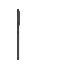 Comparateur de prix : Samsung Galaxy A53 5G - Enterprise Edition - 5G smartphone - double SIM - RAM 6 Go / Mémoire interne 128 Go - microSD slot - écran OEL - 6.5" - 2400 x 1080