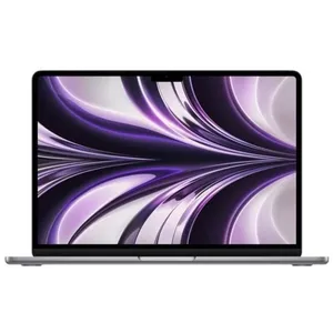 Apple - 13,6" MacBook Air - Puce Apple M2 - RAM 16Go - Stockage 512Go ... pas cher